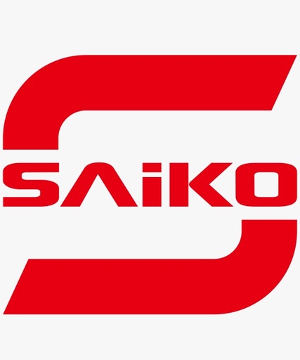 Introducing the SAIKO product